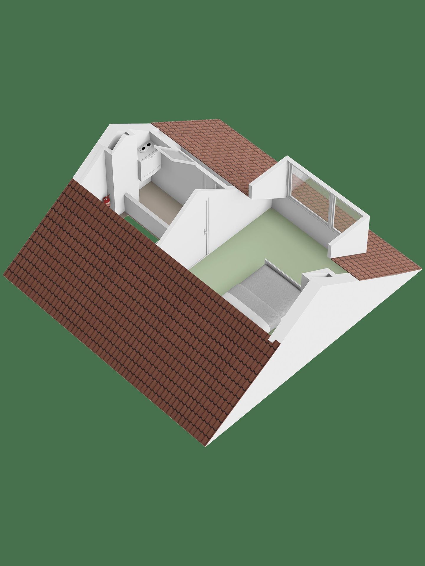 Foto 50 van Lindenlaan 4