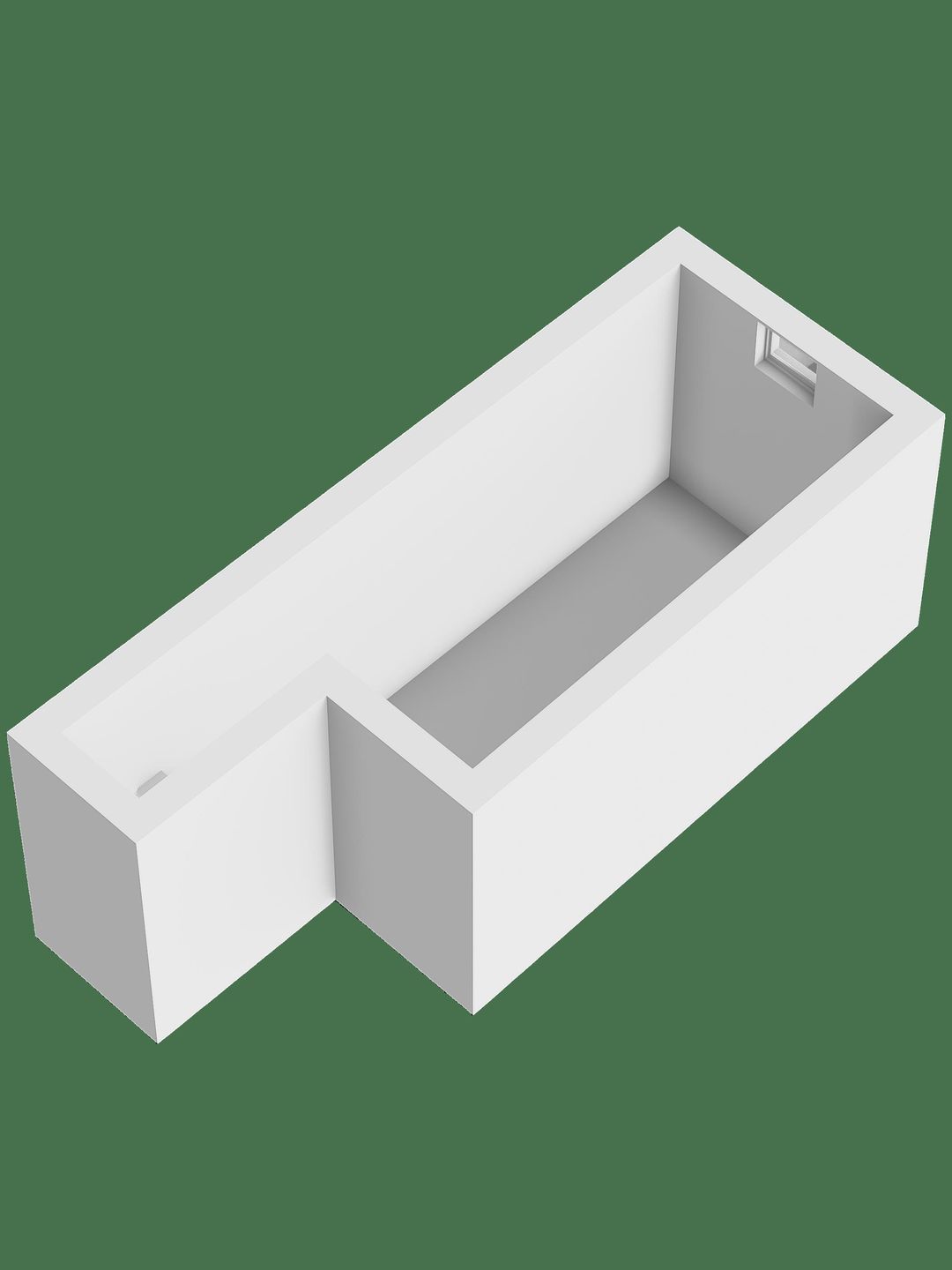 Foto 52 van Lindenlaan 4