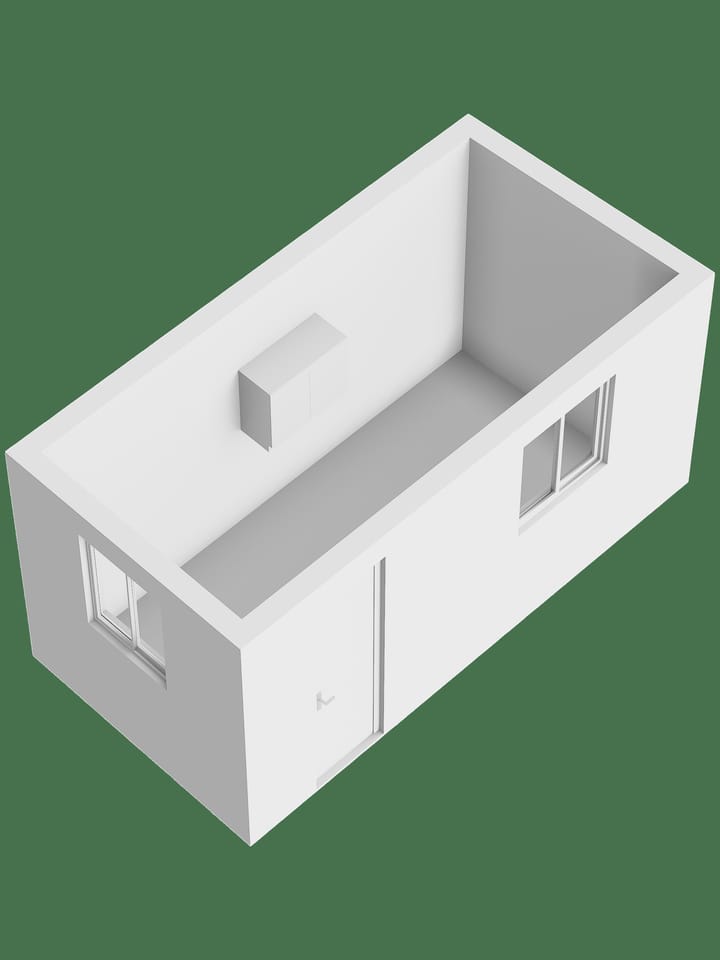 Foto 54 van Lindenlaan 4