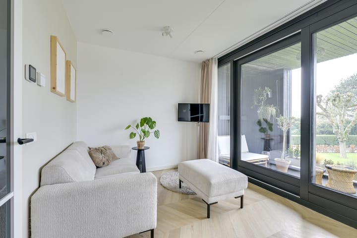 Foto 2 van Engweg 15