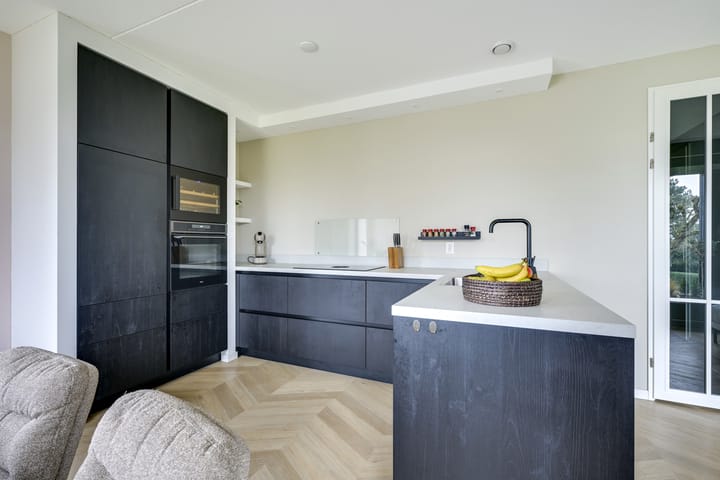 Foto 3 van Engweg 15