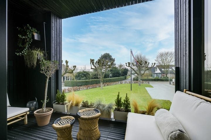 Foto 4 van Engweg 15