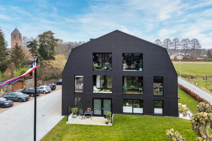 Foto 5 van Engweg 15