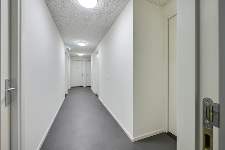 Foto 6 van Engweg 15