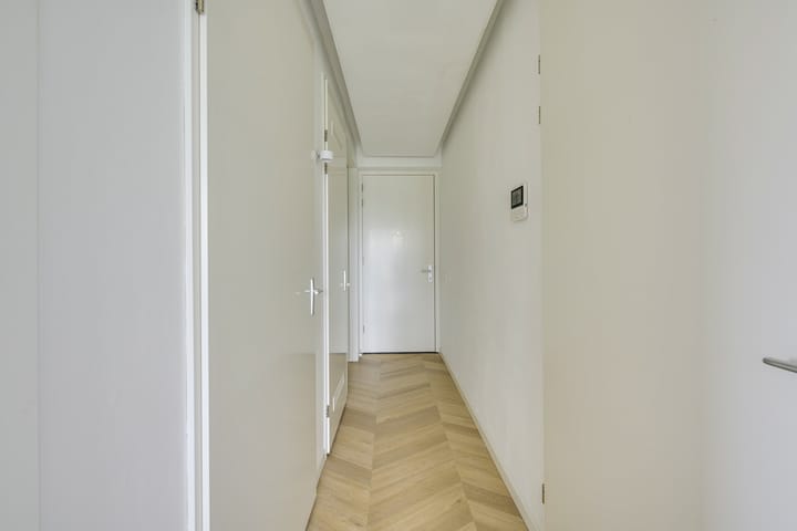 Foto 9 van Engweg 15