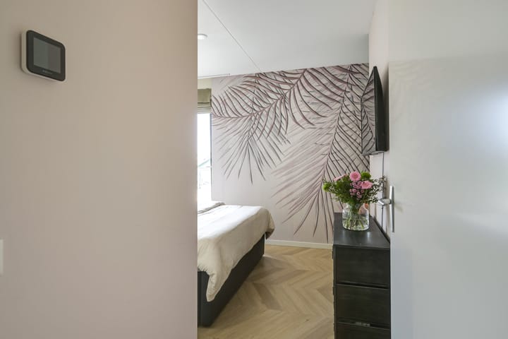 Foto 10 van Engweg 15