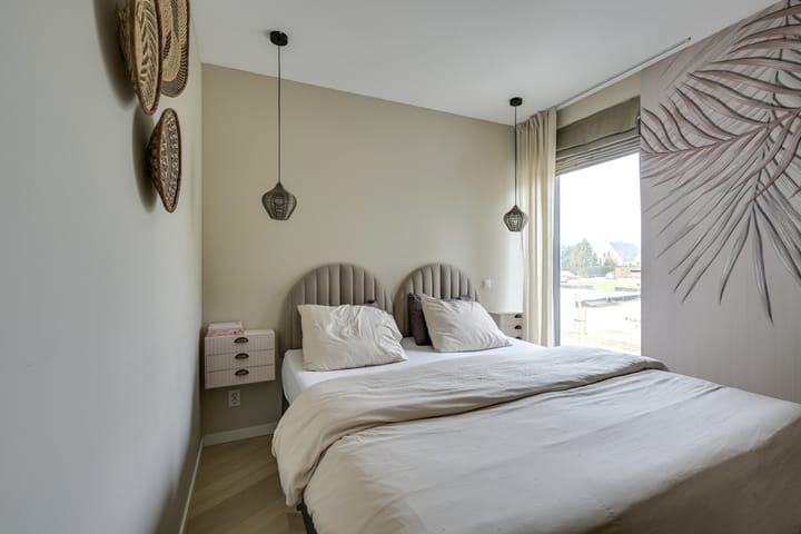 Foto 11 van Engweg 15