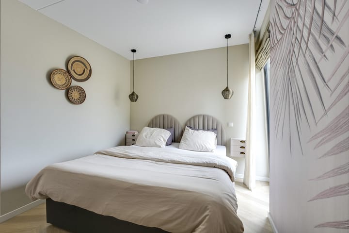 Foto 12 van Engweg 15