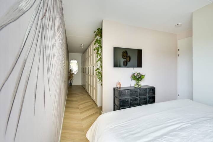 Foto 14 van Engweg 15