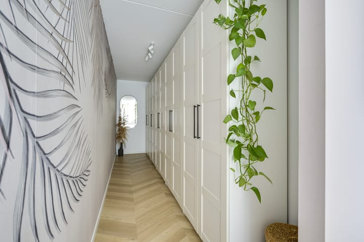 Foto 15 van Engweg 15