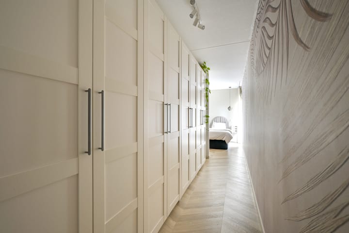 Foto 16 van Engweg 15