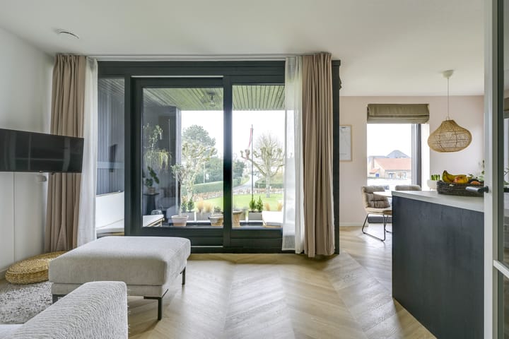 Foto 17 van Engweg 15