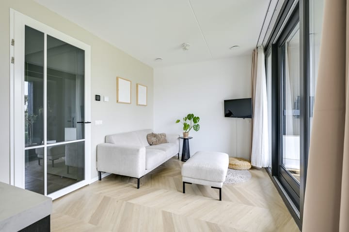 Foto 18 van Engweg 15