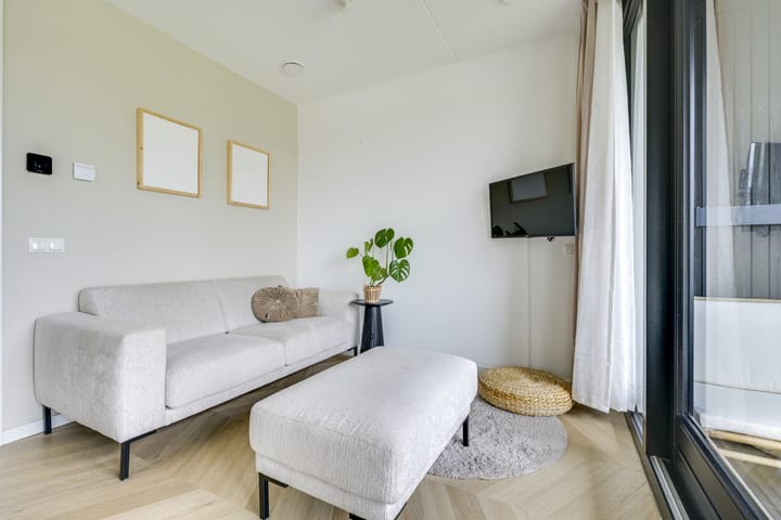 Foto 19 van Engweg 15