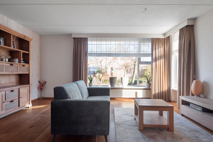 Foto 2 van Populierenstraat 65