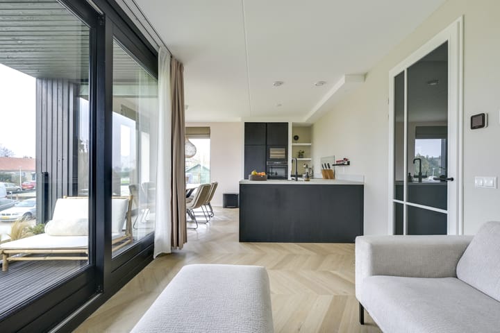 Foto 20 van Engweg 15