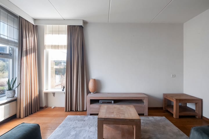 Foto 3 van Populierenstraat 65