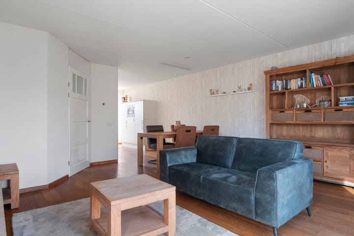 Foto 4 van Populierenstraat 65