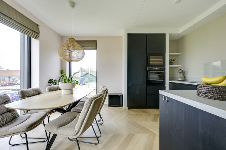 Foto 22 van Engweg 15