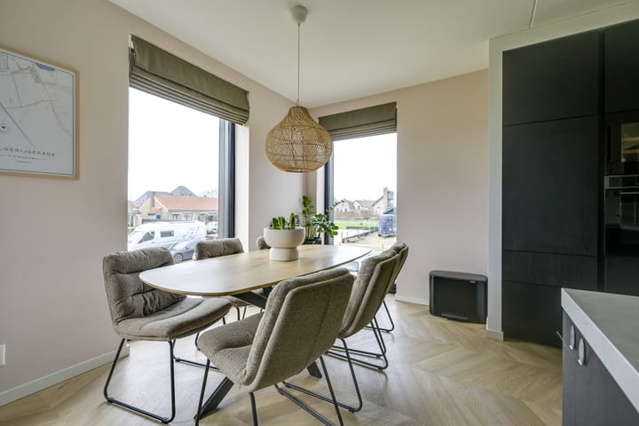 Foto 23 van Engweg 15