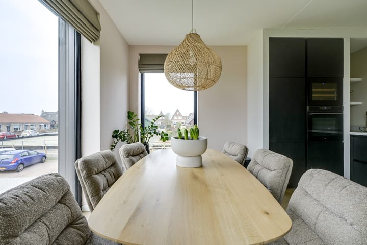 Foto 24 van Engweg 15