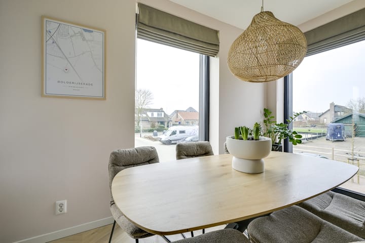 Foto 25 van Engweg 15