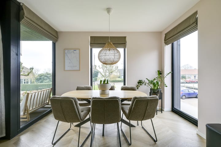 Foto 26 van Engweg 15