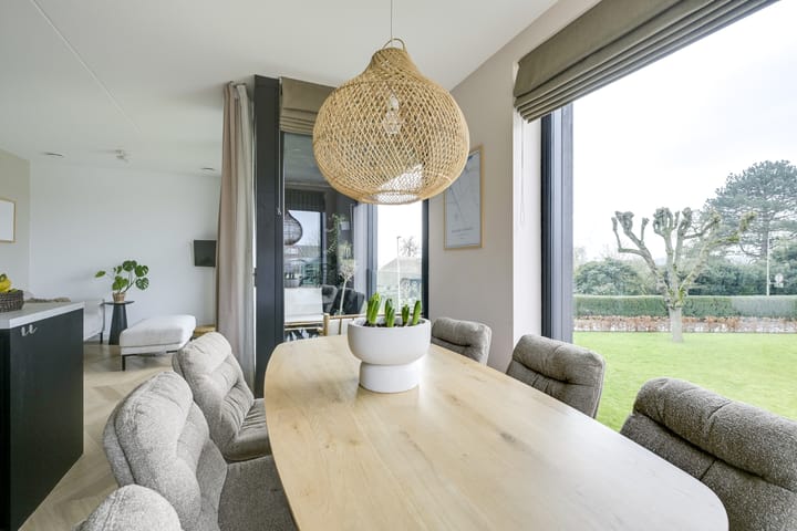 Foto 27 van Engweg 15