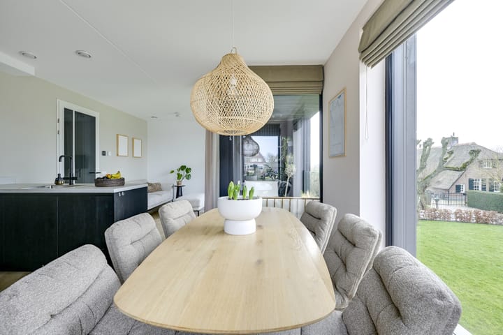 Foto 28 van Engweg 15