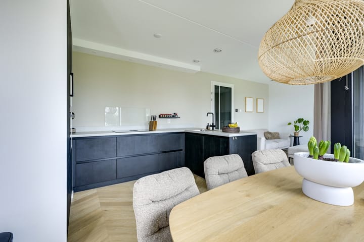 Foto 29 van Engweg 15