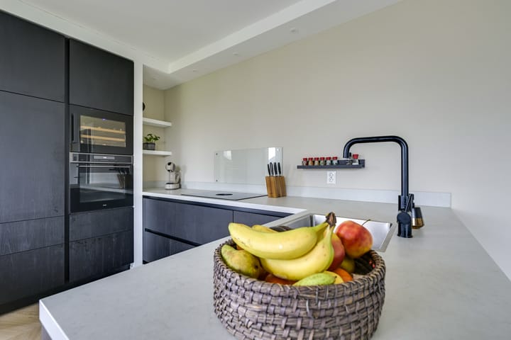 Foto 30 van Engweg 15