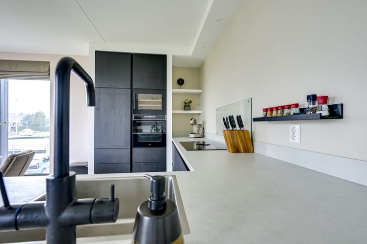 Foto 31 van Engweg 15