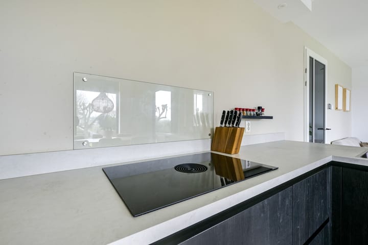 Foto 32 van Engweg 15