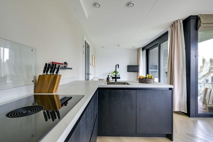 Foto 33 van Engweg 15