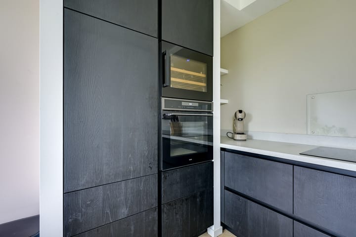 Foto 34 van Engweg 15