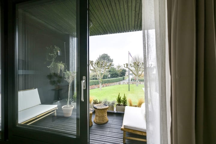 Foto 35 van Engweg 15