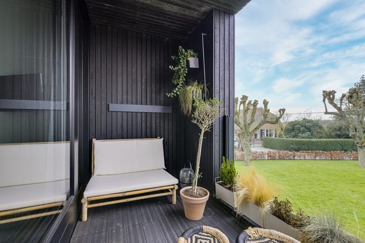 Foto 36 van Engweg 15