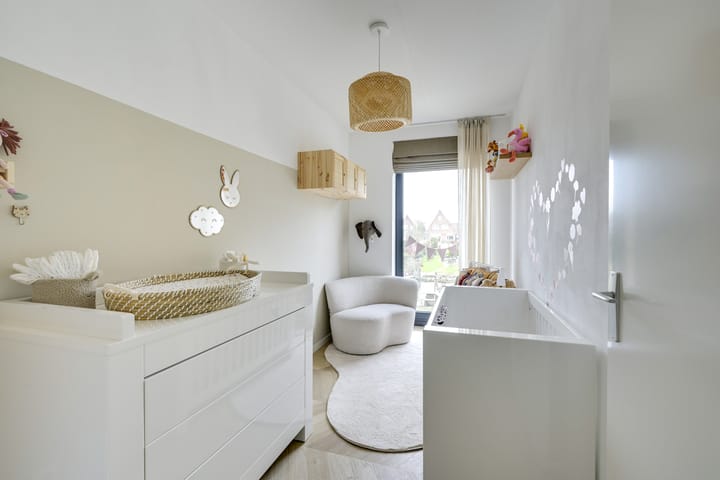 Foto 40 van Engweg 15