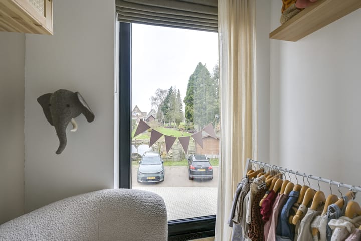 Foto 42 van Engweg 15