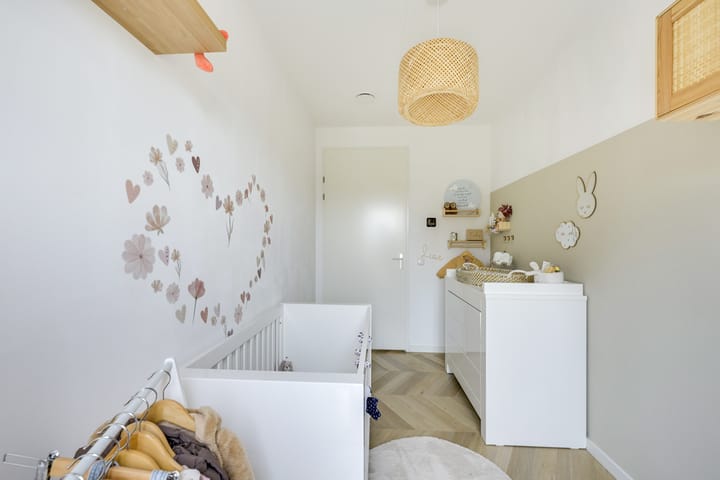 Foto 43 van Engweg 15