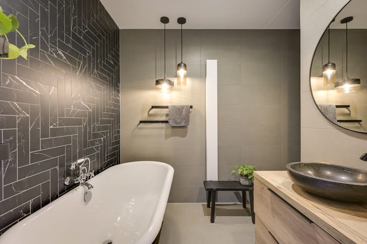 Foto 44 van Engweg 15