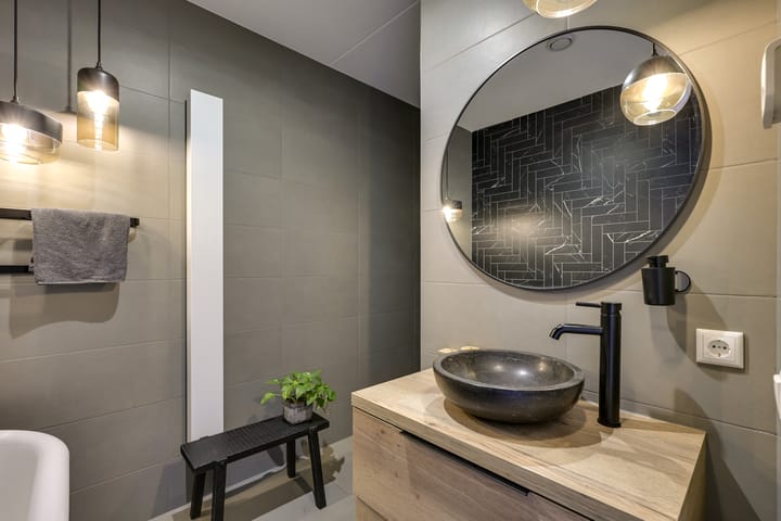 Foto 45 van Engweg 15