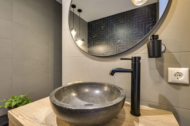 Foto 46 van Engweg 15