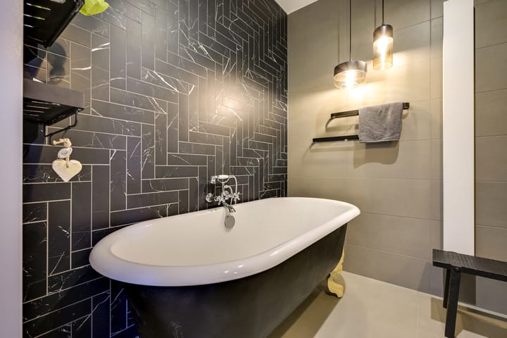 Foto 47 van Engweg 15