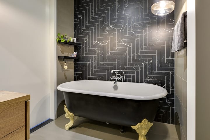 Foto 49 van Engweg 15