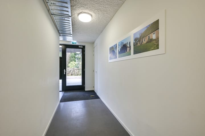 Foto 52 van Engweg 15