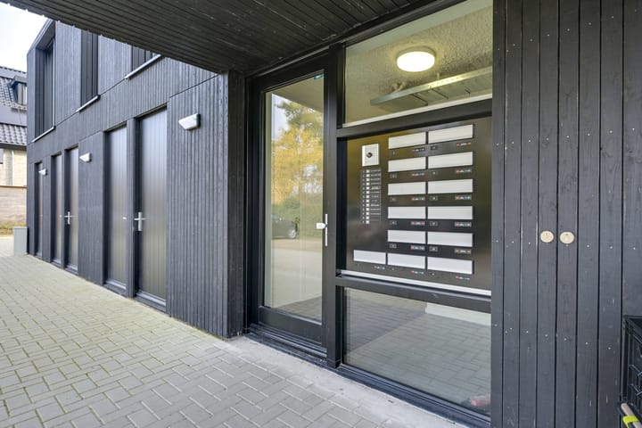 Foto 53 van Engweg 15