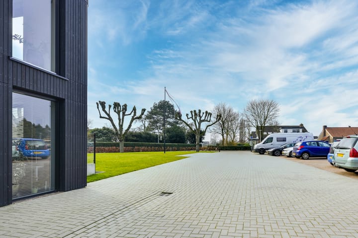 Foto 54 van Engweg 15