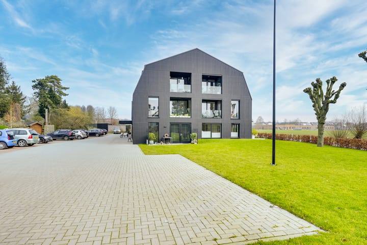 Foto 55 van Engweg 15