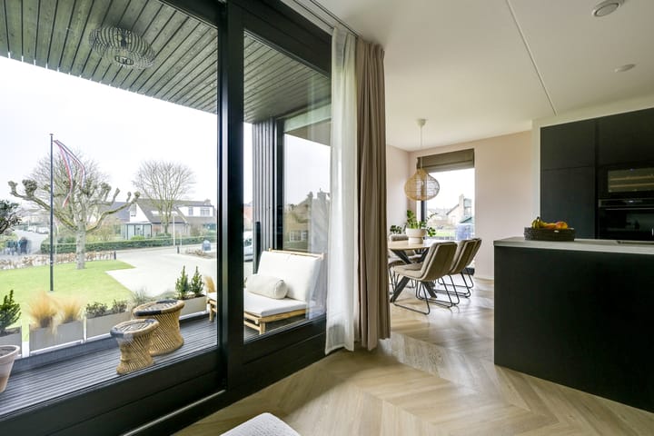 Foto 21 van Engweg 15